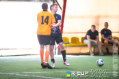 <a href="https://st.getinfootball.com/albums/1101898/6a16d59f179dc_1920.jpg" target="_blank">Завантажити оригінал</a>