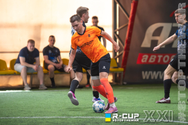 <a href="https://st.getinfootball.com/albums/1101898/6a16d5a11d3b5_1920.jpg" target="_blank">Завантажити оригінал</a>