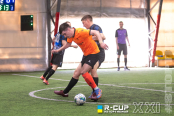 <a href="https://st.getinfootball.com/albums/1101898/6a16d5a310c26_1920.jpg" target="_blank">Завантажити оригінал</a>