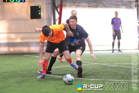 <a href="https://st.getinfootball.com/albums/1101898/6a16d5a514e8d_1920.jpg" target="_blank">Завантажити оригінал</a>