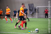 <a href="https://st.getinfootball.com/albums/1101898/6a16d5a71f0d4_1920.jpg" target="_blank">Завантажити оригінал</a>