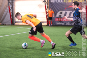 <a href="https://st.getinfootball.com/albums/1101898/6a16d5a9bd15b_1920.jpg" target="_blank">Завантажити оригінал</a>