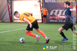<a href="https://st.getinfootball.com/albums/1101898/6a16d5a9bd15b_1920.jpg" target="_blank">Завантажити оригінал</a>
