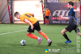 <a href="https://st.getinfootball.com/albums/1101898/6a16d5a9bd15b_1920.jpg" target="_blank">Завантажити оригінал</a>