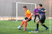 <a href="https://st.getinfootball.com/albums/1101898/6a16d5aea8740_1920.jpg" target="_blank">Завантажити оригінал</a>