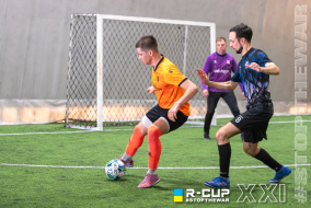 <a href="https://st.getinfootball.com/albums/1101898/6a16d5aea8740_1920.jpg" target="_blank">Завантажити оригінал</a>