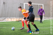 <a href="https://st.getinfootball.com/albums/1101898/6a16d5c0a73d6_1920.jpg" target="_blank">Завантажити оригінал</a>
