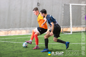 <a href="https://st.getinfootball.com/albums/1101898/6a16d5c357b45_1920.jpg" target="_blank">Завантажити оригінал</a>