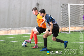 <a href="https://st.getinfootball.com/albums/1101898/6a16d5c357b45_1920.jpg" target="_blank">Завантажити оригінал</a>