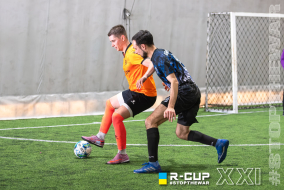 <a href="https://st.getinfootball.com/albums/1101898/6a16d5c357b45_1920.jpg" target="_blank">Завантажити оригінал</a>