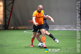 <a href="https://st.getinfootball.com/albums/1101898/6a16d5c61b477_1920.jpg" target="_blank">Завантажити оригінал</a>
