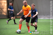 <a href="https://st.getinfootball.com/albums/1101898/6a16d5c813888_1920.jpg" target="_blank">Завантажити оригінал</a>