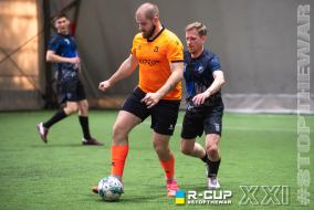 <a href="https://st.getinfootball.com/albums/1101898/6a16d5c813888_1920.jpg" target="_blank">Завантажити оригінал</a>