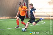 <a href="https://st.getinfootball.com/albums/1101898/6a16d5ca1f9ac_1920.jpg" target="_blank">Завантажити оригінал</a>