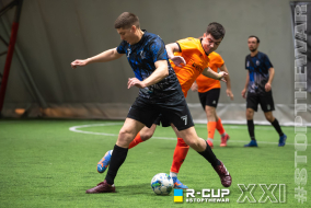 <a href="https://st.getinfootball.com/albums/1101898/6a16d5cc1d18c_1920.jpg" target="_blank">Завантажити оригінал</a>