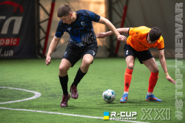 <a href="https://st.getinfootball.com/albums/1101898/6a16d5ce1c17e_1920.jpg" target="_blank">Завантажити оригінал</a>
