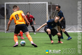 <a href="https://st.getinfootball.com/albums/1101898/6a16d5d018a09_1920.jpg" target="_blank">Завантажити оригінал</a>