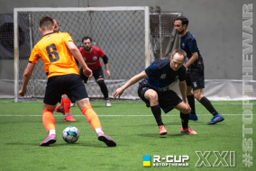 <a href="https://st.getinfootball.com/albums/1101898/6a16d5d018a09_1920.jpg" target="_blank">Завантажити оригінал</a>