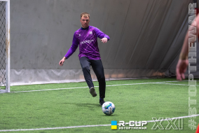 <a href="https://st.getinfootball.com/albums/1101898/6a16d5d21479e_1920.jpg" target="_blank">Завантажити оригінал</a>