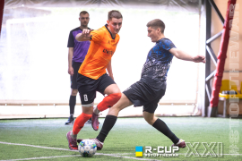 <a href="https://st.getinfootball.com/albums/1101898/6a16d5d418252_1920.jpg" target="_blank">Завантажити оригінал</a>