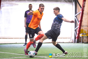 <a href="https://st.getinfootball.com/albums/1101898/6a16d5d418252_1920.jpg" target="_blank">Завантажити оригінал</a>