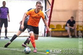 <a href="https://st.getinfootball.com/albums/1101898/6a16d5d62563e_1920.jpg" target="_blank">Завантажити оригінал</a>