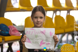 <a href="https://st.getinfootball.com/albums/1101898/6a16d5d9220c3_1920.jpg" target="_blank">Завантажити оригінал</a>