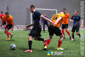 <a href="https://st.getinfootball.com/albums/1101898/6a16d5db20936_1920.jpg" target="_blank">Завантажити оригінал</a>