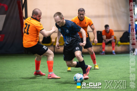 <a href="https://st.getinfootball.com/albums/1101898/6a16d5dd1139c_1920.jpg" target="_blank">Завантажити оригінал</a>