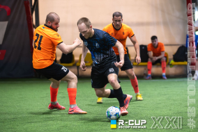 <a href="https://st.getinfootball.com/albums/1101898/6a16d5dd1139c_1920.jpg" target="_blank">Завантажити оригінал</a>
