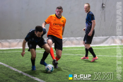<a href="https://st.getinfootball.com/albums/1101898/6a16d5df1700e_1920.jpg" target="_blank">Завантажити оригінал</a>