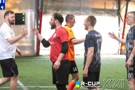 <a href="https://st.getinfootball.com/albums/1101898/6a16d5e11d751_1920.jpg" target="_blank">Завантажити оригінал</a>