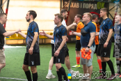 <a href="https://st.getinfootball.com/albums/1101898/6a16d5e31d1b8_1920.jpg" target="_blank">Завантажити оригінал</a>