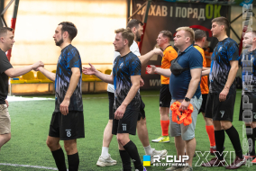 <a href="https://st.getinfootball.com/albums/1101898/6a16d5e31d1b8_1920.jpg" target="_blank">Завантажити оригінал</a>