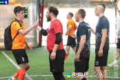 <a href="https://st.getinfootball.com/albums/1101898/6a16d5e50dbdd_1920.jpg" target="_blank">Завантажити оригінал</a>