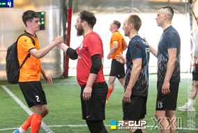<a href="https://st.getinfootball.com/albums/1101898/6a16d5e50dbdd_1920.jpg" target="_blank">Завантажити оригінал</a>