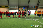 <a href="https://st.getinfootball.com/albums/1101899/6a16dd3d67700_1920.jpg" target="_blank">Завантажити оригінал</a>