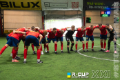 <a href="https://st.getinfootball.com/albums/1101899/6a16dd3e935a6_1920.jpg" target="_blank">Завантажити оригінал</a>