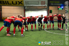 <a href="https://st.getinfootball.com/albums/1101899/6a16dd3e935a6_1920.jpg" target="_blank">Завантажити оригінал</a>