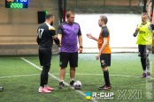 <a href="https://st.getinfootball.com/albums/1101899/6a16dd3f99ceb_1920.jpg" target="_blank">Завантажити оригінал</a>