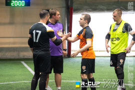 <a href="https://st.getinfootball.com/albums/1101899/6a16dd40894e7_1920.jpg" target="_blank">Завантажити оригінал</a>
