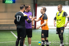<a href="https://st.getinfootball.com/albums/1101899/6a16dd40894e7_1920.jpg" target="_blank">Завантажити оригінал</a>
