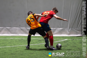 <a href="https://st.getinfootball.com/albums/1101899/6a16dd41821e1_1920.jpg" target="_blank">Завантажити оригінал</a>