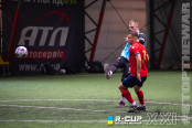 <a href="https://st.getinfootball.com/albums/1101899/6a16dd441c7b7_1920.jpg" target="_blank">Завантажити оригінал</a>