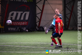 <a href="https://st.getinfootball.com/albums/1101899/6a16dd441c7b7_1920.jpg" target="_blank">Завантажити оригінал</a>