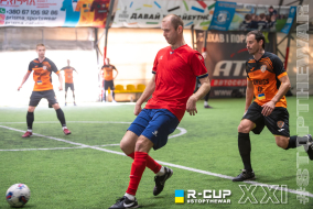 <a href="https://st.getinfootball.com/albums/1101899/6a16dd4612bf7_1920.jpg" target="_blank">Завантажити оригінал</a>