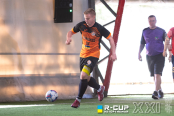 <a href="https://st.getinfootball.com/albums/1101899/6a16dd490c6c8_1920.jpg" target="_blank">Завантажити оригінал</a>