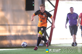 <a href="https://st.getinfootball.com/albums/1101899/6a16dd490c6c8_1920.jpg" target="_blank">Завантажити оригінал</a>