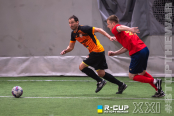 <a href="https://st.getinfootball.com/albums/1101899/6a16dd4b12030_1920.jpg" target="_blank">Завантажити оригінал</a>
