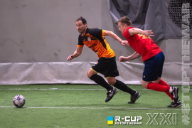 <a href="https://st.getinfootball.com/albums/1101899/6a16dd4b12030_1920.jpg" target="_blank">Завантажити оригінал</a>